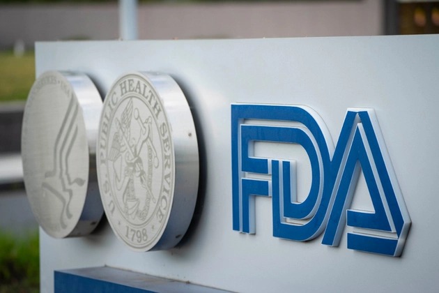 FDA