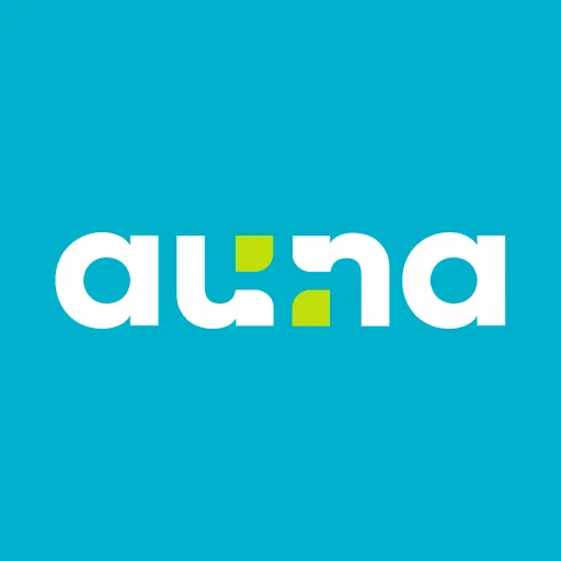 Auna S.A.