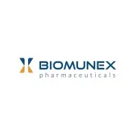 Biomunex