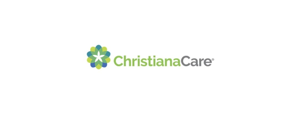 ChristianaCare 