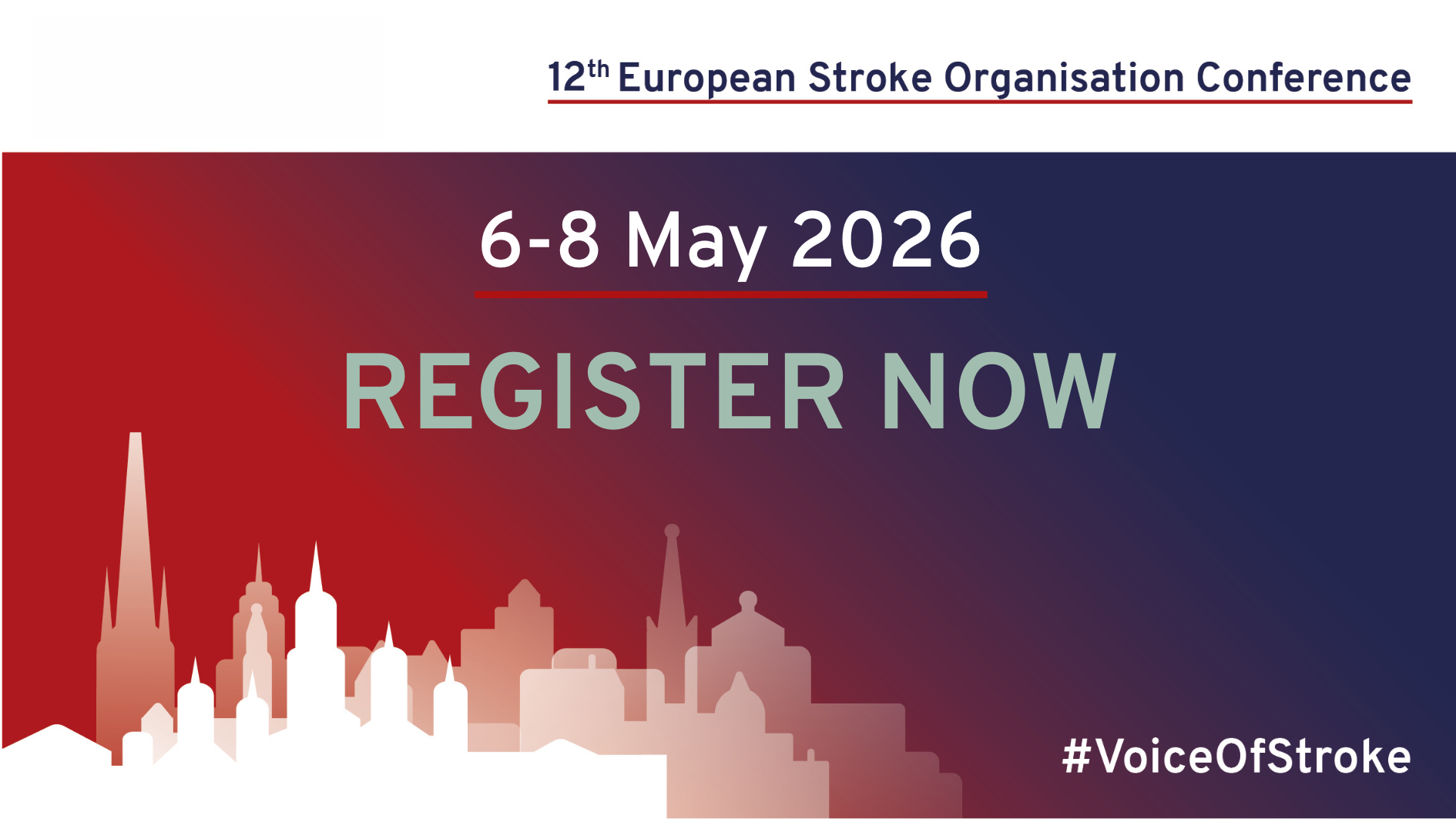 European Stroke Organisation