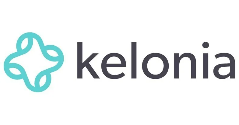 Kelonia