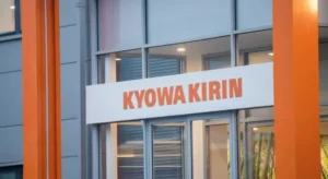 Kyowa Kirin