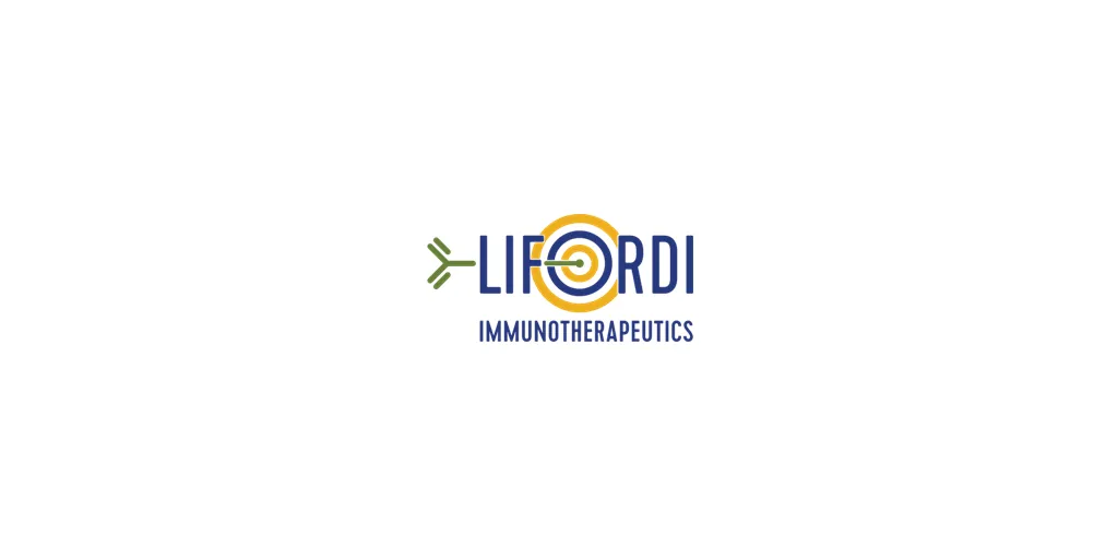 Lifordi Immunotherapeutics