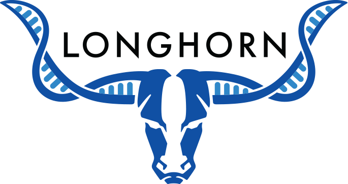 Longhorn 