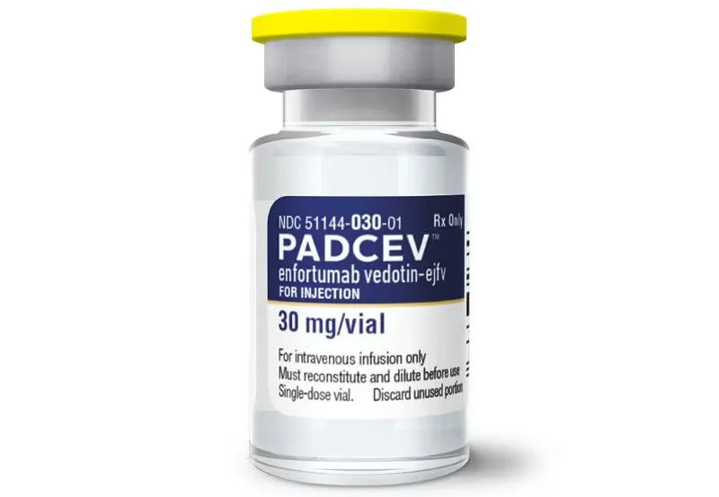 PADCEV