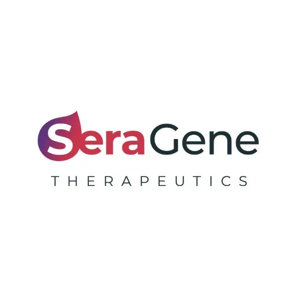 SeraGene Therapeutics