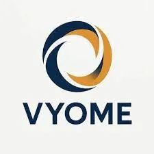 Vyome