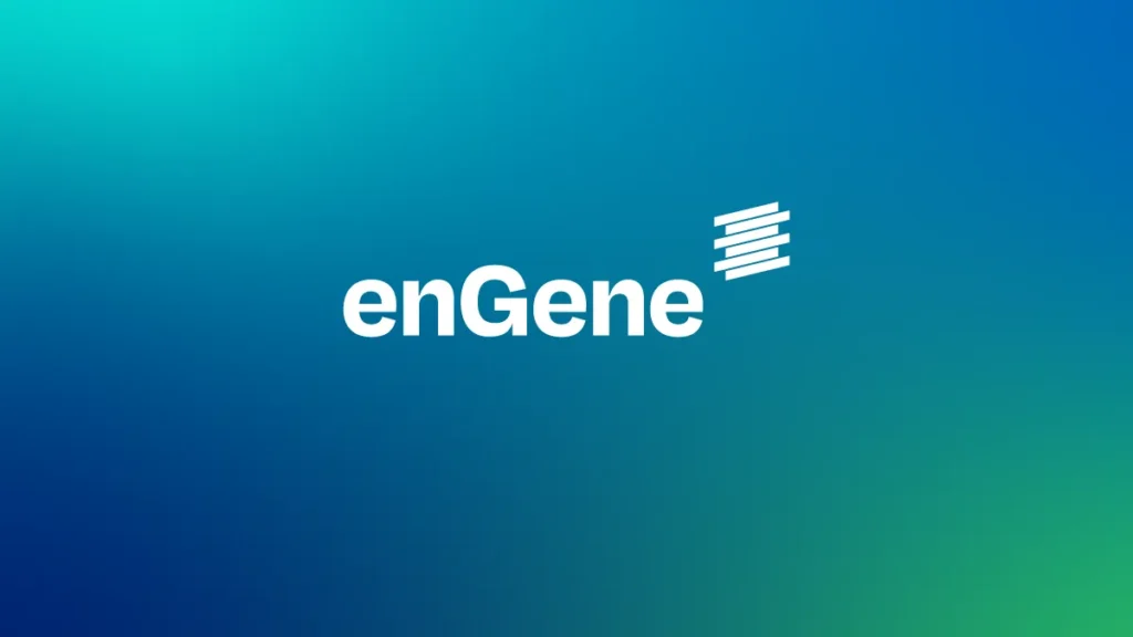 enGene