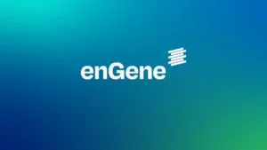 enGene