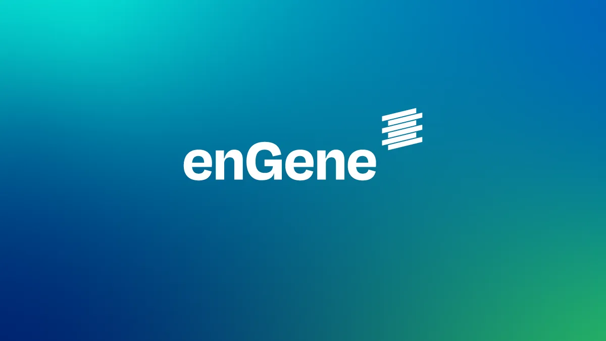 enGene