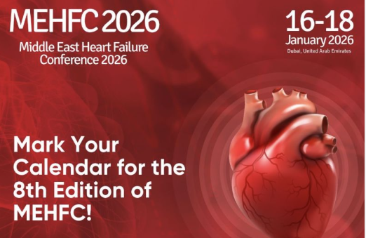 Meeting Minds Experts