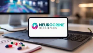Neurocrine