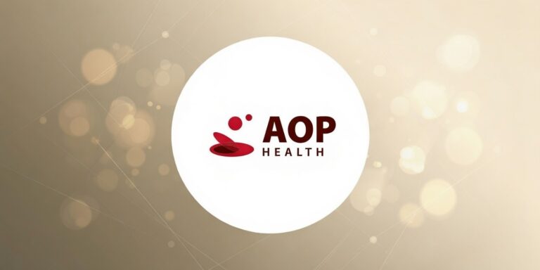 AOP Health