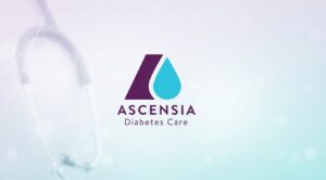 Ascensia Diabetes