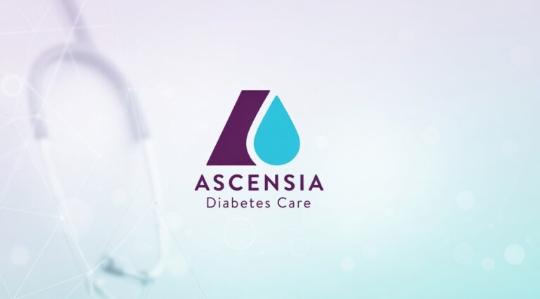 Ascensia Diabetes