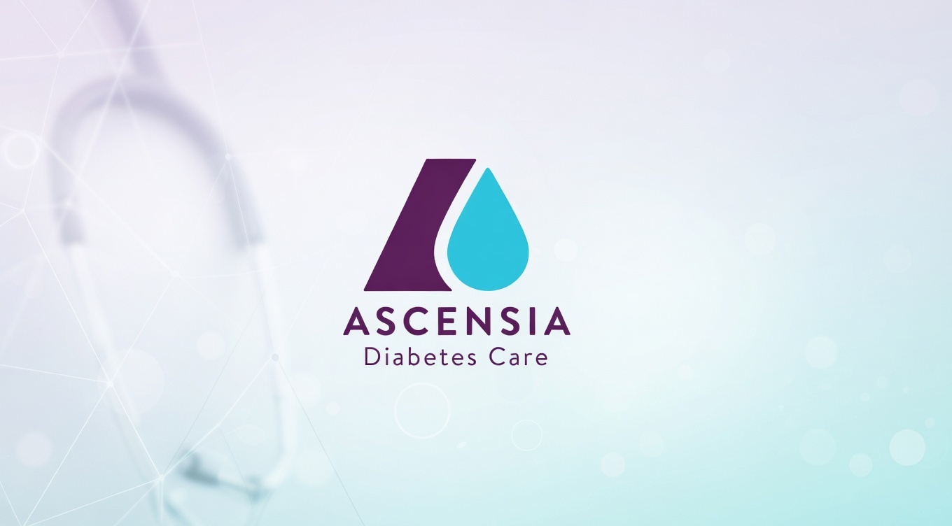 Ascensia Diabetes