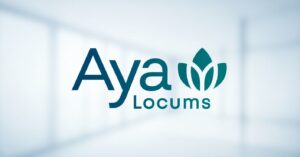 Aya Locums