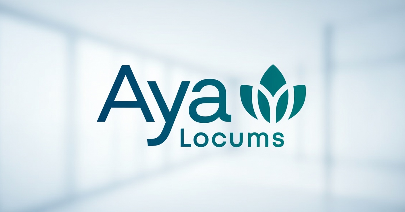 Aya Locums