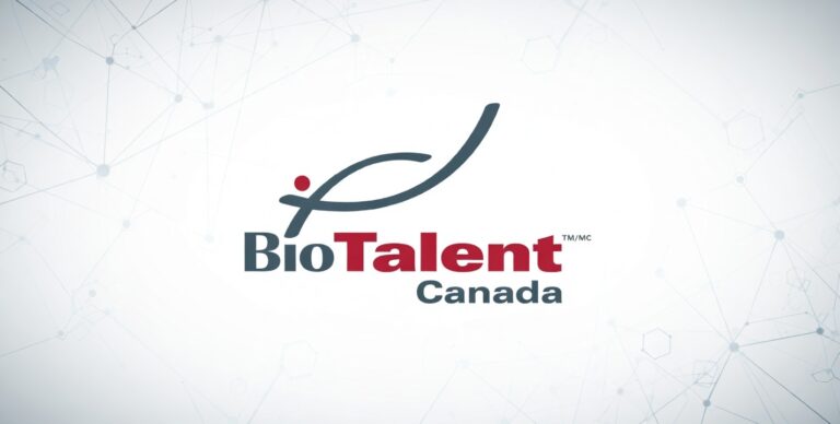 BioTalent Canada