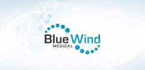 BlueWind Medical