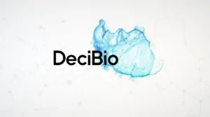 DeciBio
