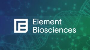 Element Biosciences