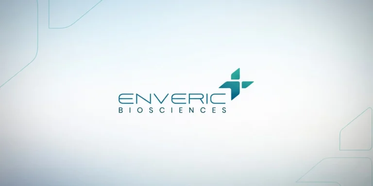 Enveric Biosciences