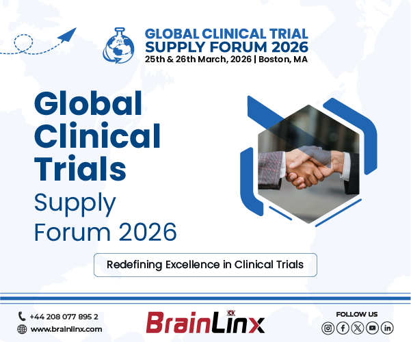 Global Clinical