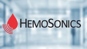 HemoSonics’