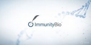 ImmunityBio