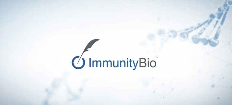 ImmunityBio