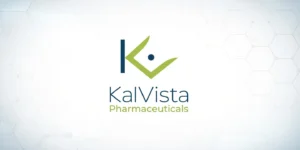 KalVista
