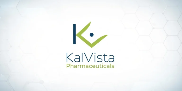 KalVista