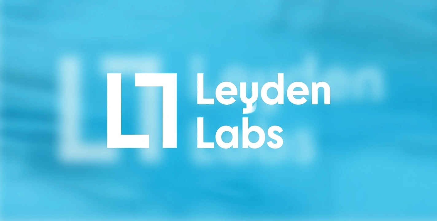 Leyden