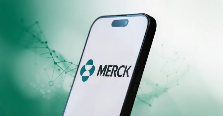 Merck