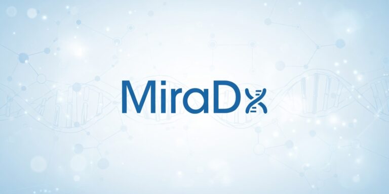 MiraDx