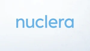 Nuclera