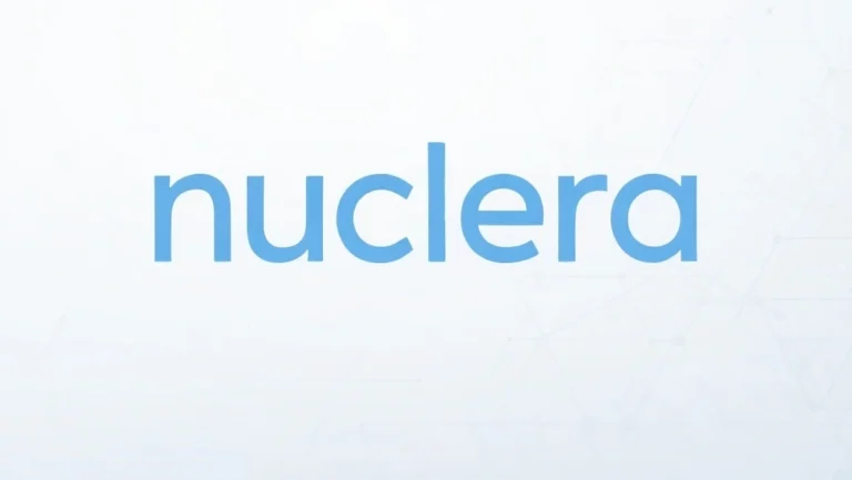 Nuclera