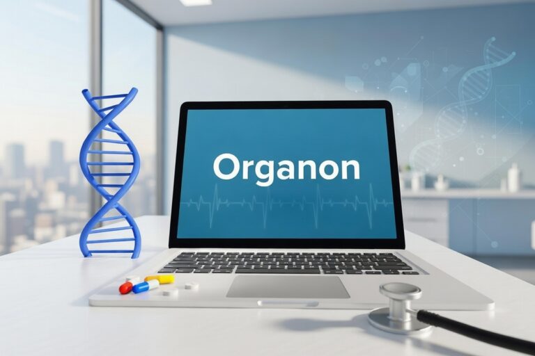 Organon