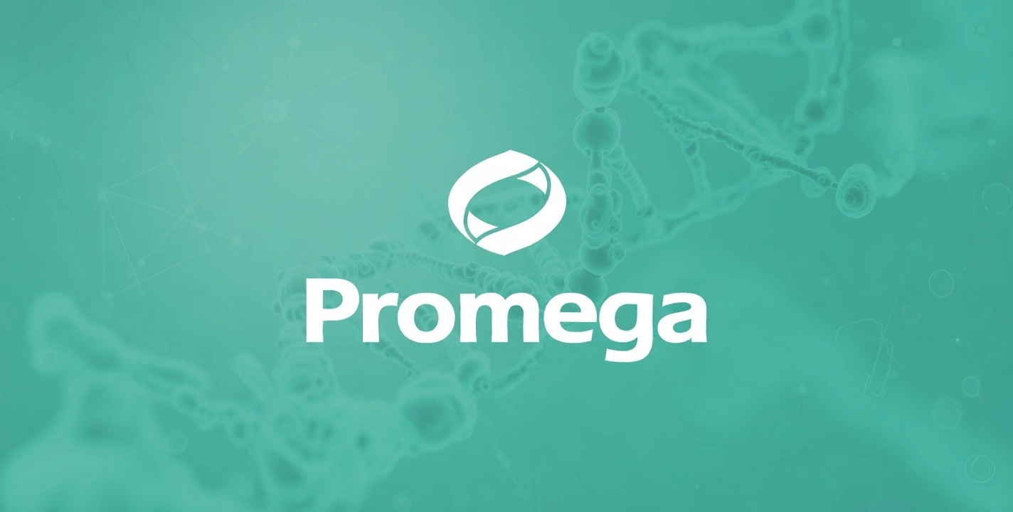 Promega