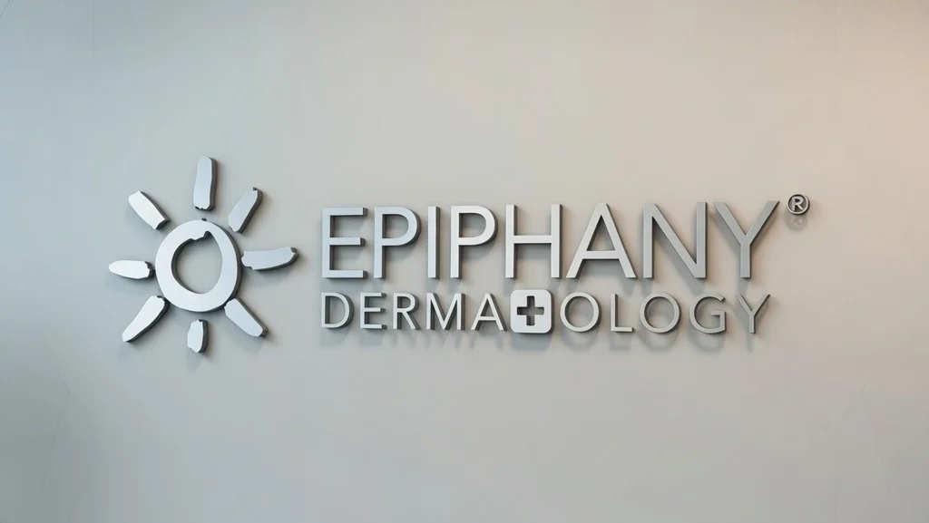 Epiphany Dermatology
