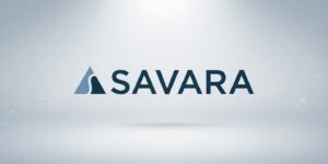 Savara