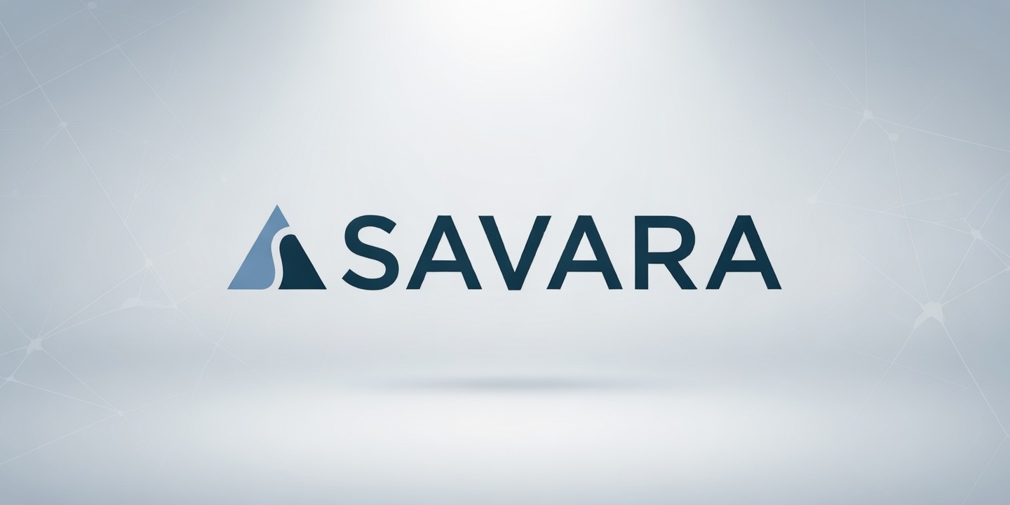 Savara