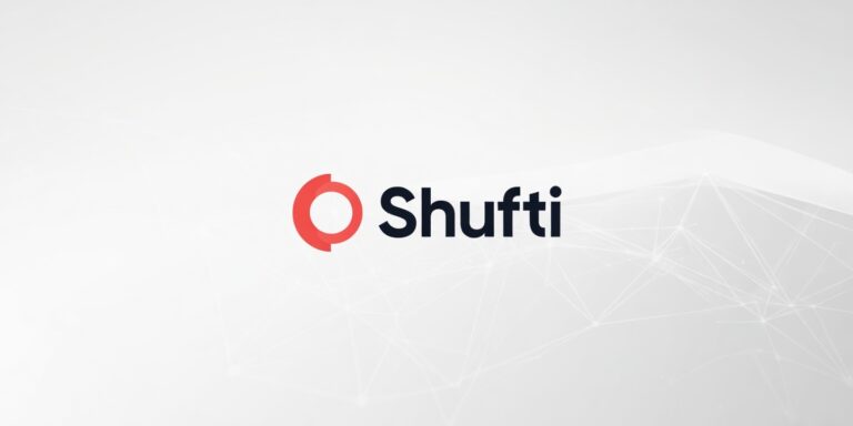 Shufti