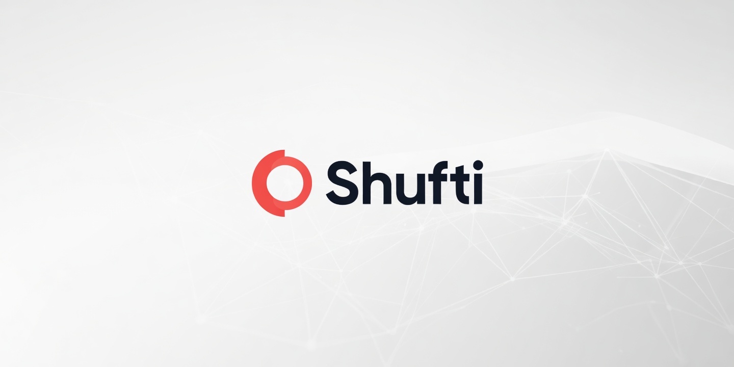 Shufti