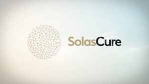 SolasCure