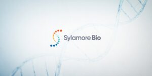 SylamoreBio