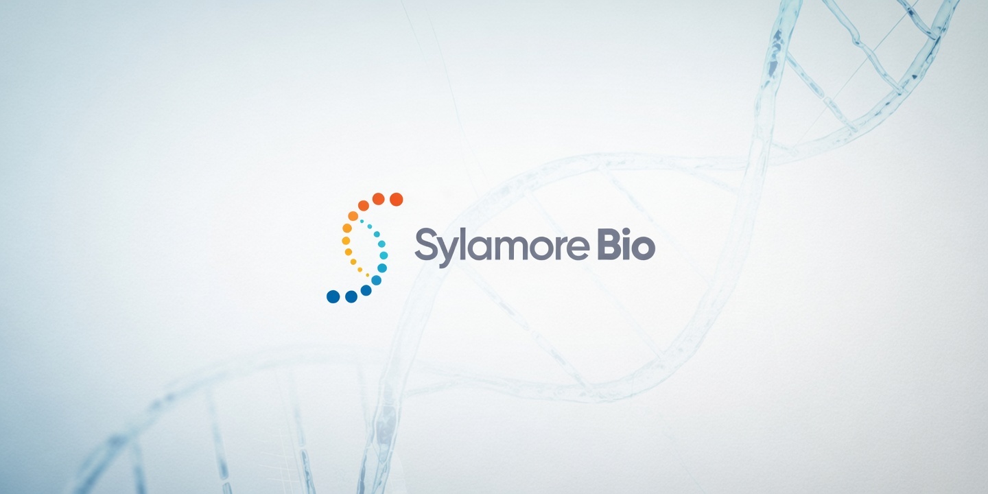 SylamoreBio