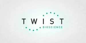 Twist Bioscience